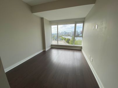 1210-central-1618-quebec-street-vancouver-2