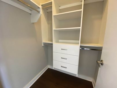 1210-central-1618-quebec-street-vancouver-2