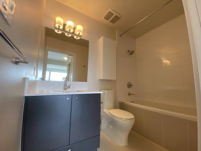 1210-central-1618-quebec-street-vancouver-2