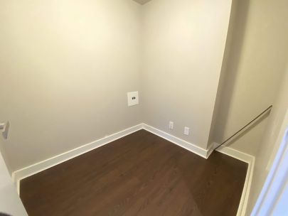 1210-central-1618-quebec-street-vancouver-2