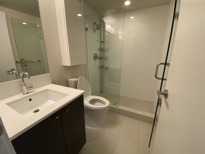 1210-central-1618-quebec-street-vancouver-2