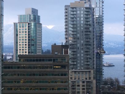 909-1239-w-georgia-st-vancouver-bc-v6e-4r8-canada-2