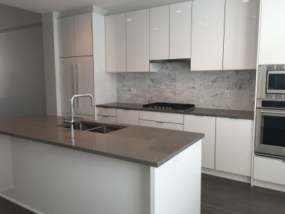 kingsley-estate-45-10388-no2-road-richmond-bc-2