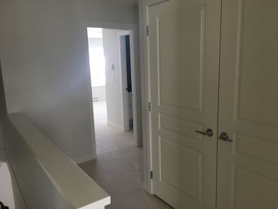 kingsley-estate-45-10388-no2-road-richmond-bc-2