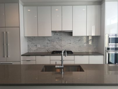 kingsley-estate-45-10388-no2-road-richmond-bc-2