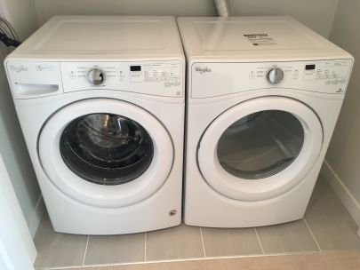 kingsley-estate-45-10388-no2-road-richmond-bc-2