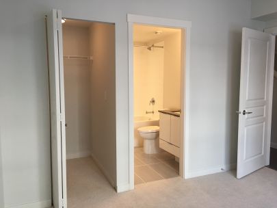 kingsley-estate-45-10388-no2-road-richmond-bc-2