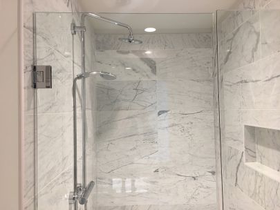 kingsley-estate-45-10388-no2-road-richmond-bc-2