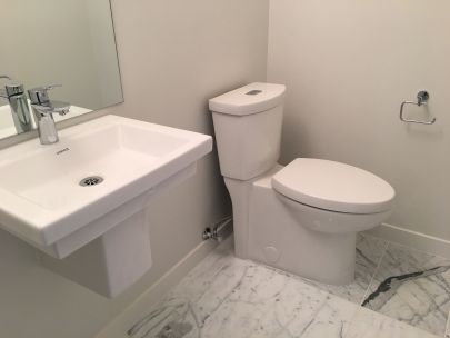 kingsley-estate-45-10388-no2-road-richmond-bc-2