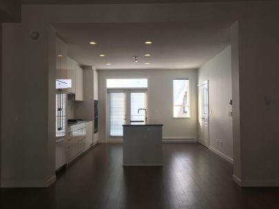 kingsley-estate-45-10388-no2-road-richmond-bc-2