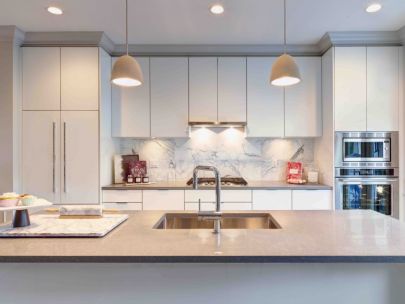 kingsley-estate-45-10388-no2-road-richmond-bc-2