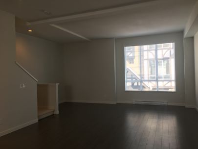 kingsley-estate-45-10388-no2-road-richmond-bc-2