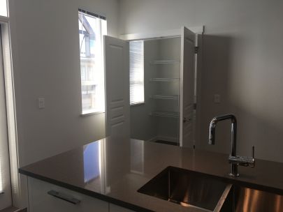 kingsley-estate-45-10388-no2-road-richmond-bc-2