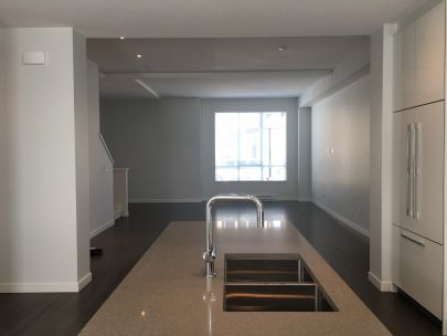 kingsley-estate-45-10388-no2-road-richmond-bc-2