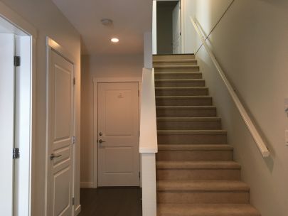 kingsley-estate-45-10388-no2-road-richmond-bc-2