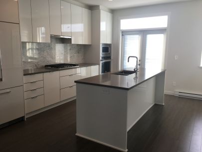 kingsley-estate-45-10388-no2-road-richmond-bc-2