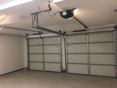 kingsley-estate-45-10388-no2-road-richmond-bc-2