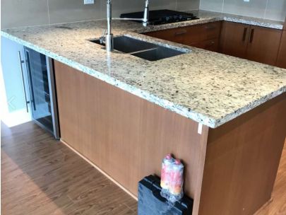 1155 The High St, Coquitlam, BC V3B, Canada