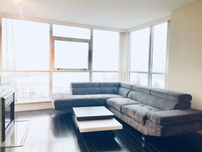 stunning-2-bed2bathbalcony-for-rent-at-burnaby-near-holdom-skytrain-2
