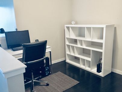 stunning-2-bed2bathbalcony-for-rent-at-burnaby-near-holdom-skytrain-2