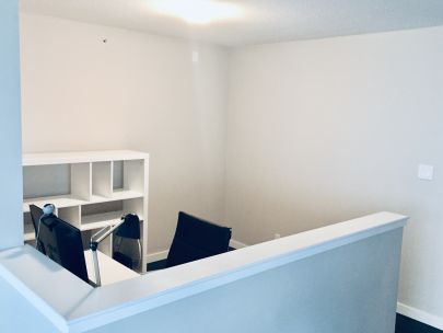stunning-2-bed2bathbalcony-for-rent-at-burnaby-near-holdom-skytrain-2