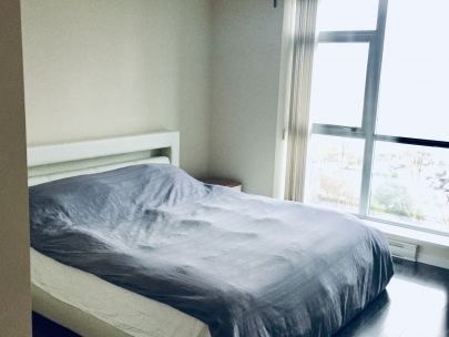 stunning-2-bed2bathbalcony-for-rent-at-burnaby-near-holdom-skytrain-2