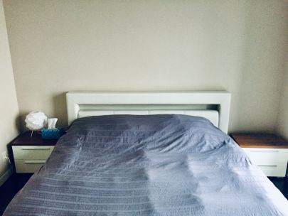 stunning-2-bed2bathbalcony-for-rent-at-burnaby-near-holdom-skytrain-2