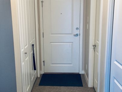 stunning-2-bed2bathbalcony-for-rent-at-burnaby-near-holdom-skytrain-2