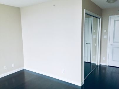 stunning-2-bed2bathbalcony-for-rent-at-burnaby-near-holdom-skytrain-2