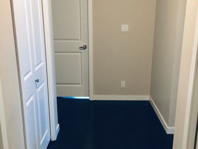 stunning-2-bed2bathbalcony-for-rent-at-burnaby-near-holdom-skytrain-2