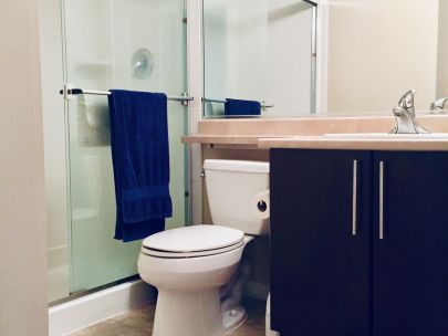 stunning-2-bed2bathbalcony-for-rent-at-burnaby-near-holdom-skytrain-2