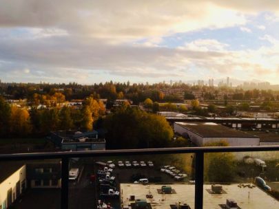 stunning-2-bed2bathbalcony-for-rent-at-burnaby-near-holdom-skytrain-2