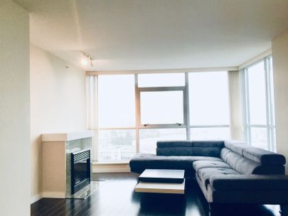 stunning-2-bed2bathbalcony-for-rent-at-burnaby-near-holdom-skytrain-2