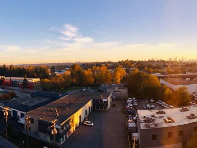 stunning-2-bed2bathbalcony-for-rent-at-burnaby-near-holdom-skytrain-2