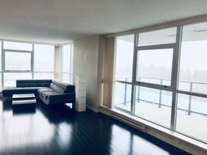 stunning-2-bed2bathbalcony-for-rent-at-burnaby-near-holdom-skytrain-2