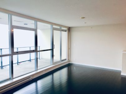 stunning-2-bed2bathbalcony-for-rent-at-burnaby-near-holdom-skytrain-2
