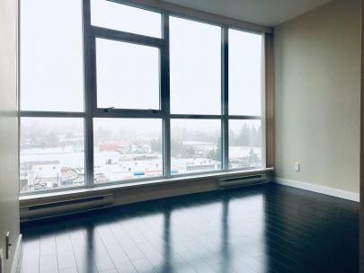 stunning-2-bed2bathbalcony-for-rent-at-burnaby-near-holdom-skytrain-2