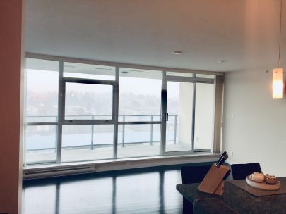 stunning-2-bed2bathbalcony-for-rent-at-burnaby-near-holdom-skytrain-2