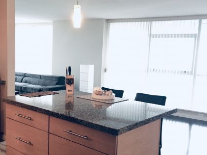 stunning-2-bed2bathbalcony-for-rent-at-burnaby-near-holdom-skytrain-2