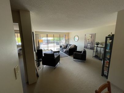 #102 1310 56 St, Delta, BC V4L 2A4, Canada