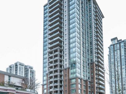 2-bedroom2-bathroom-with-breathtaking-view-in-coquitlam-2