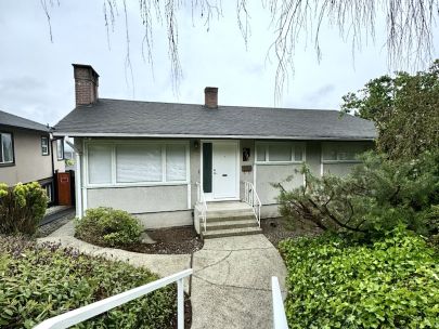 5790-halifax-st-burnaby-british-columbia-basement