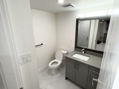 5790-halifax-st-burnaby-british-columbia-basement