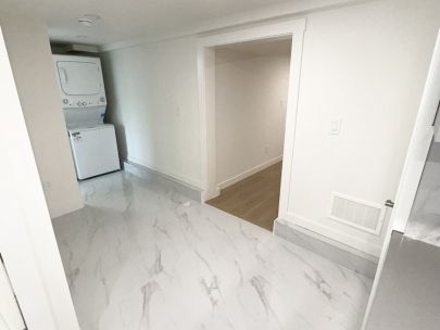 5790-halifax-st-burnaby-british-columbia-basement