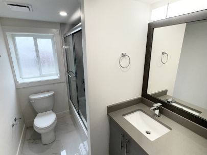 5790-halifax-st-burnaby-british-columbia-basement