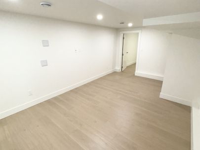 5790-halifax-st-burnaby-british-columbia-basement