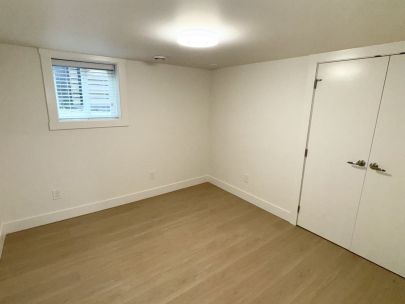 5790-halifax-st-burnaby-british-columbia-basement