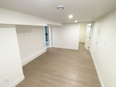 5790-halifax-st-burnaby-british-columbia-basement