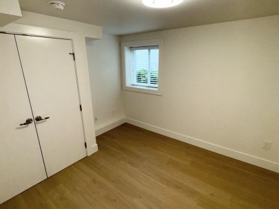 5790-halifax-st-burnaby-british-columbia-basement