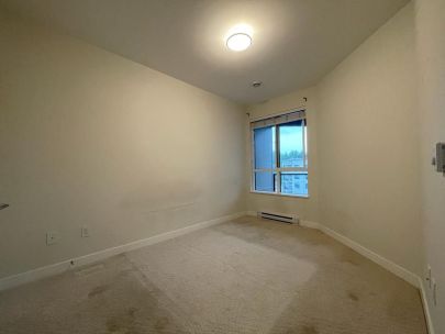 402-20356-72b-ave-langley-twp-bc-v2y-4j9-canada-2